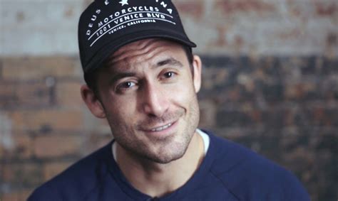 In 2009, the lifelong new yorker. Entrepreneurship Hustle: From Business Plan to Real-World ...