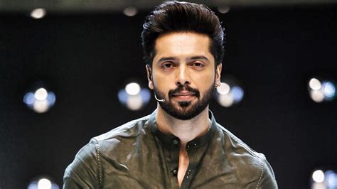 Actor Vs Producer Difference In The Content That Fahad Mustafa Serves