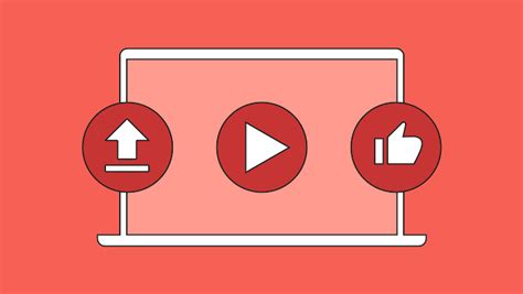 How To Post A Video On Youtube Sprout Social