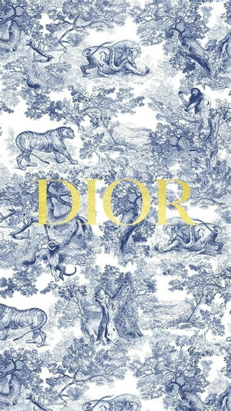 Christian Dior Iconic Wallpaper Iphone Wallpaper Art Collage Wall