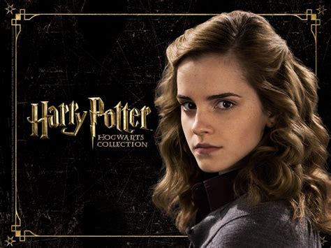 🔥 Free Download Hp Hogwarts Collection Harry Potter Wallpaper Fanpop