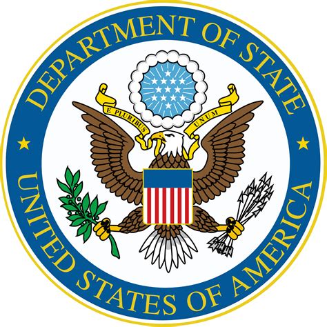 Department Of State Dynatemp International