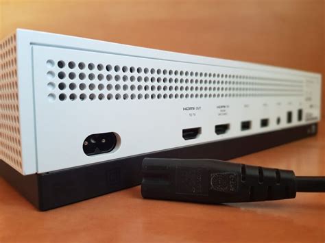 This is the first and easy step to resolve the problems and keep the things executing fluently. Xbox One - איך לנקות קבצי מטמון - Cache | Technozone
