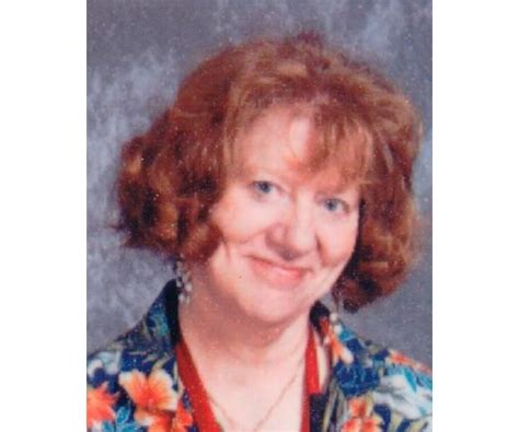 Nancy Starr Obituary Alderson Ford Funeral Homes Inc 2022