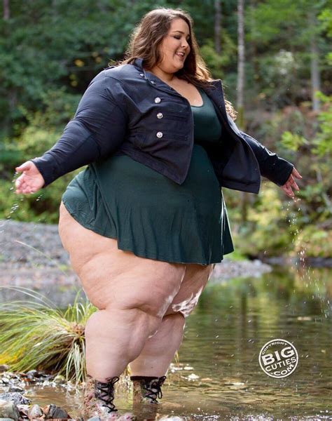 Best Mary Boberry Ssbbw Images On Pinterest Ssbbw Curves And Booty