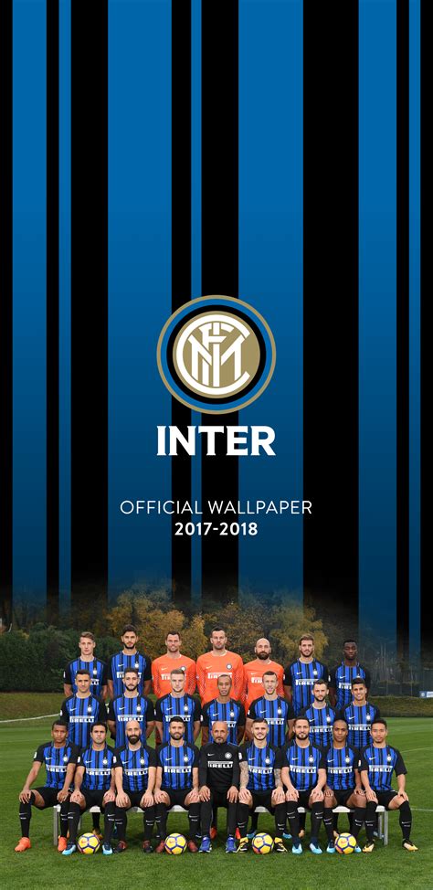Football club internazionale milano, commonly referred to as internazionale (pronounced ˌinternattsjoˈnaːle) or simply inter, and known as inter milan outside italy. F.C. Internazionale Milano | Sito Ufficiale Pagina Speciale
