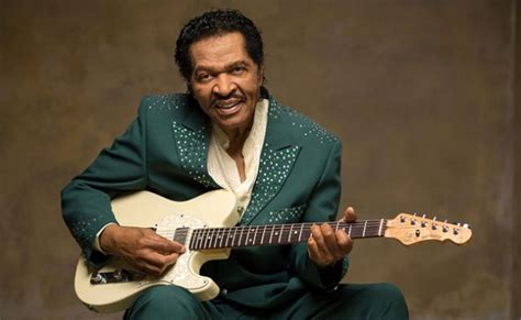 Bobby Rush Albums Songs Discography Album Of The Year