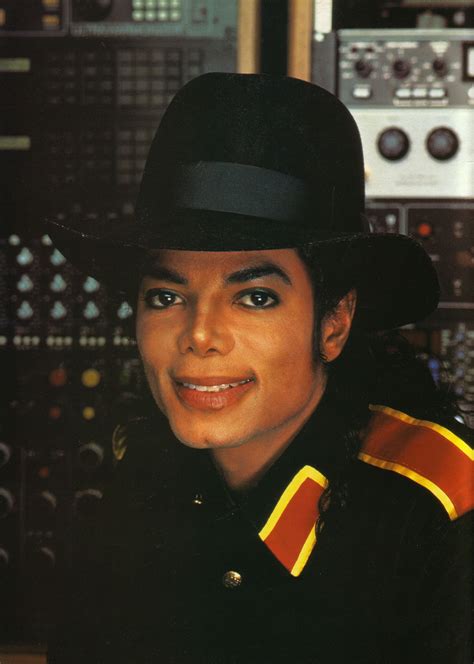 Michael Jackson B A D E R A The Bad Era Photo 21960112 Fanpop