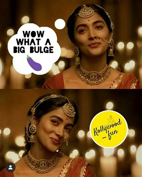 Written on it with shaky handwriting were the words indian airlines mom took out her latest india today magazine, flipped through the pages fearing the worst, and finally found the ad for indian airlines?. Pin by j.Neeraj v.k.r on my full favourite stars | Memes ...