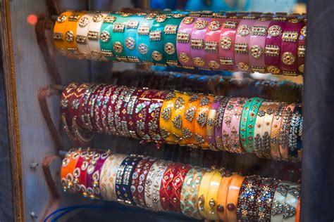 25 Souvenirs From India That Dont Suck Laure Wanders