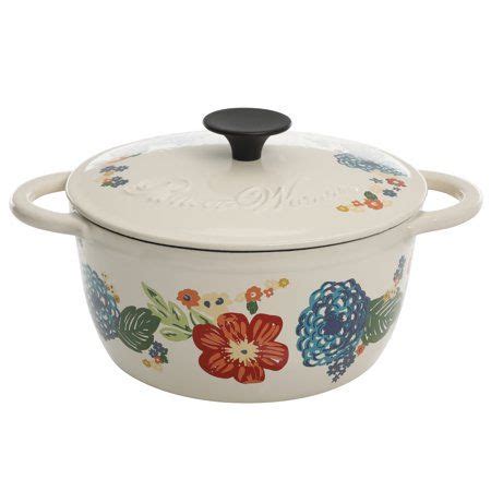 Maybe you would like to learn more about one of these? The Pioneer Woman Dazzling Dahlias 3 Quart Casserole with ...