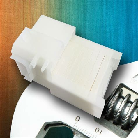 Download epson r330 driver & resetter. Epson Waste Ink Pad For T50 T60 L801 L800 L805 R290 R330 Maintenance Box | Shopee Malaysia