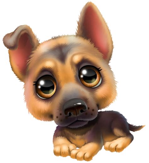Ciliquez sur les petites images de lapin pour voir et imprimer le coloriage de lapin correspondant. chiens,dog,puppies,wallpapers | Dessin animaux mignons ...