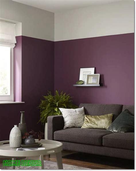 Wall Colors 2020 What Is Best Paint Color For Living Room Sayfa 33 Home Decor
