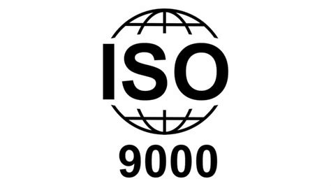 Iso 9000 Series In Industrial Pharmacy Solution Parmacy