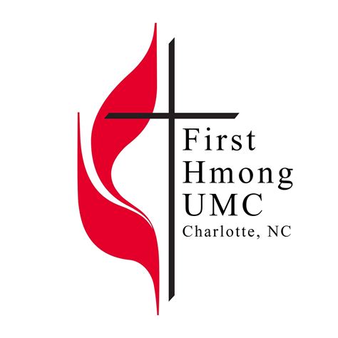 first-hmong-united-methodist-church-charlotte,-nc-home