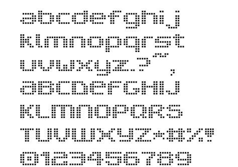 Looksky Font Font In Truetype Ttf Opentype Otf Format Free And Easy