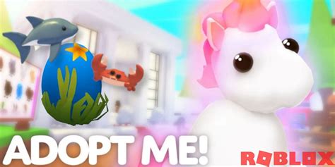 How To Sell Pets On Traderie Adopt Me at Don Arnett blog