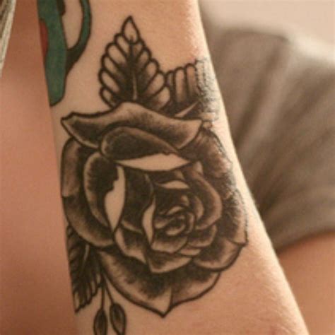 We did not find results for: Rose tattoo | Inspirational tattoos, Tattoos, Great tattoos