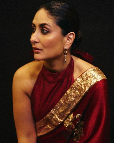 Kareena Kapoor