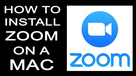 Zoom Video Conferencing Download Mac Newmemo