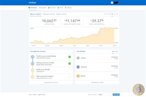 For many investors, that means withdrawing money from your coinbase account can take longer than anticipated. Earn Money From Bitcoin Coinbase | How To Get Free Bitcoin ...