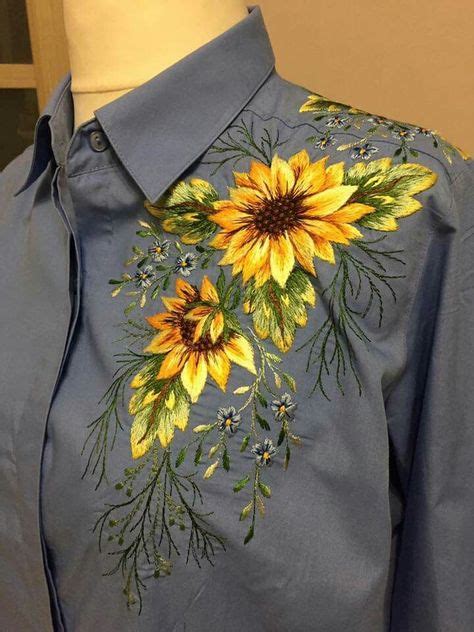 Popular Embroidery Designs Embroidery Blouse Designs Embroidery