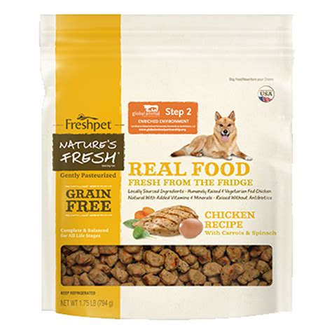 Tlc pet food is fed and recommended by breeders. Pet Products | Whole Foods Market
