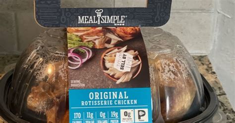 Additionally, getting food stamps in texas is a in either case, the snap benefits application requires the same information mentioned above such as full legal names. Texas SNAP recipients can use benefits to purchase hot ...