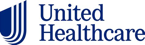 Https://tommynaija.com/quote/united Healthcare Get A Quote