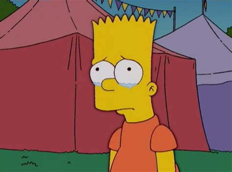 An Iconic Simpsons Character Is Being Killed Off This Season Business Insider
