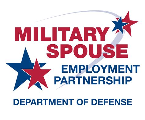 Go By Truck Joins Military Spouse Employment Partnership Go By Truck