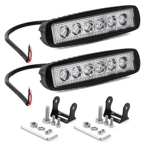 Best Led Lights For Atvs Car Wiring Diagram