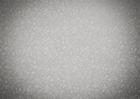 Free 20 Vintage Gray Backgrounds In Psd Ai Hd Vector Eps