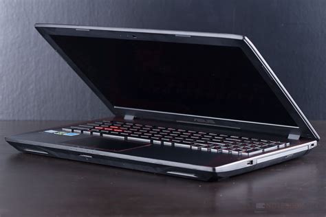 Pc computers, laptops, ultrabooks, chromebooks Layak Dibeli, 5 Laptop Intel Core i7 dengan Harga Terjangkau