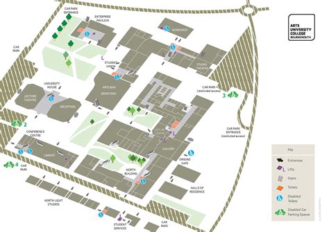 ★get our free audio download to help you build clarity and confidence on your journey for the future of your education. AUB Campus map. Main Reception is in University House ...