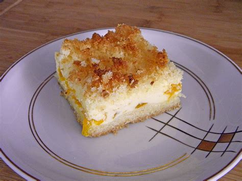 Maybe you would like to learn more about one of these? mandarinen quark kuchen blechkuchen