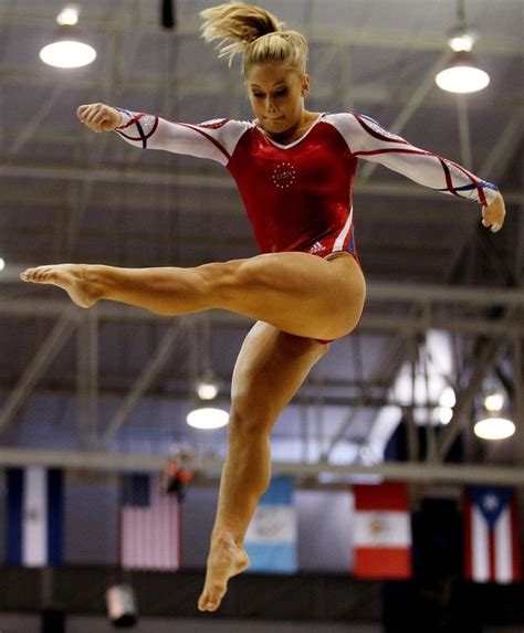 17 Best Images About ♥ A Gymnast Body On Pinterest In Pictures