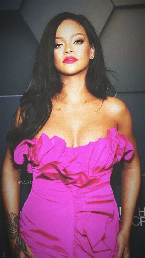 she is perfection r rihanna