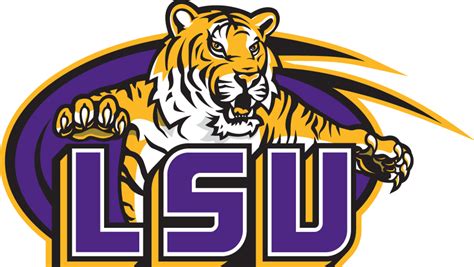 Lsu Takes First Game Of The Series Against Boston College