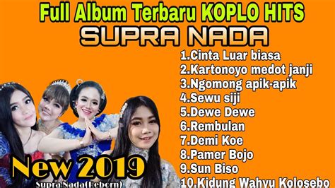 Nonton series dan cuplikan video ikatan cinta rcti online per episode lengkap dengan kualitas hd gratis terlengkap dan terbaru sub indo hanya di rcti+. #SUPRANADA#terbaru Full Album SUPRA NADA terbaru - CINTA ...