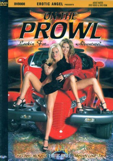 Forumophilia Porn Forum On The Prowl 1