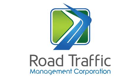 The Road Traffic Management Corporation Rtmc Trainee Traffic Officer Program Anyone Who Is