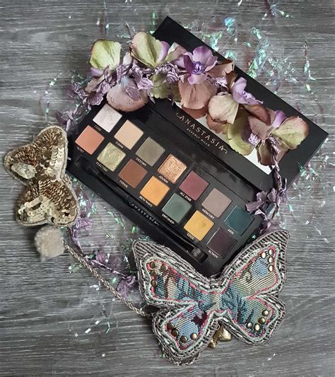 The Subculture Palette By Abh Why All The Controversy