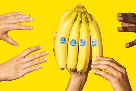banana nutrition are bananas good for you chiquita
