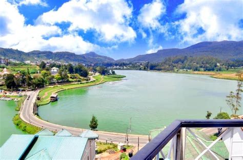 نوراليا nuwara eliya سريلانكا، أو ما تعرف بانجلترا الصغرى لما تمتاز به من ثقافة وتاريخ متعلق بتأسيس الإنجليز لتلك المدينة الساحرة، السياحة في نوراليا سريلانكا تجربة ممتعة لهواة الطبيعة والهدوء، اللون الأخضر. أفضل 8 أنشطة في منتزه بحيرة جريجوري نوراليا - رحلاتك