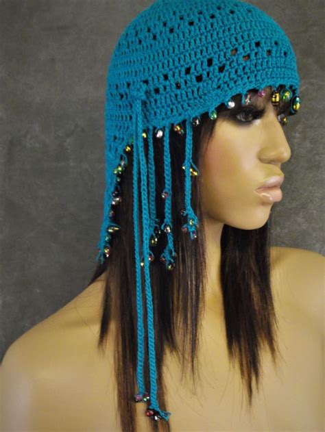 While spiky hairstyles have been trendy for years, modern spiked up haircuts have added many new cuts and styles. Accessory,Women,Hats,Chemo Cap,Skullcap,Turquoise,Blue ...