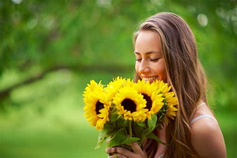 Identifica un essere, un oggetto o un concetto che assume genere maschile: Piante da regalare per un compleanno: le migliori tra cui scegliere! • musanews