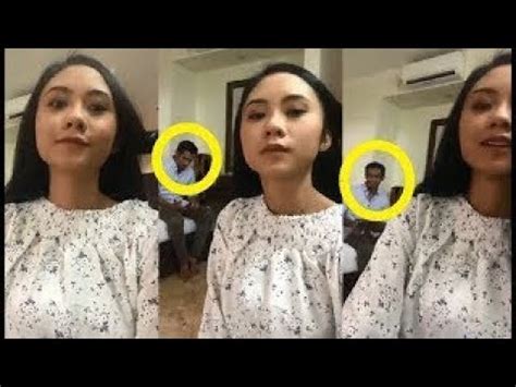 Remy ishak, ain edruce, intan najuwa, afzan rahman, dayang areeda penulis skrip: Sweetnya Remy Ishak Gurau Manja Dengan Intan Najuwa Hanan ...