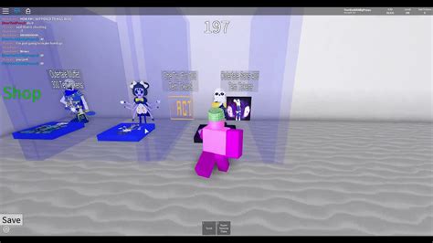 So i was playing roblox and 5 sans s was in judgement hall with me so they said lets have a 5 sans fight so i said sure so we fought i regreted so. Roblox Undertale Survive the Monster: Outertale Sans Quick ...
